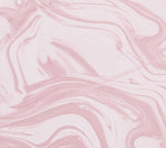 Load image into Gallery viewer, Vintage Foldable Leather Jewelry Pouch Pink Travel S5P973