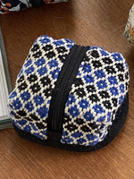 Load image into Gallery viewer, Multi Function Earbuds Case Keychain Pouch Portable N6B124