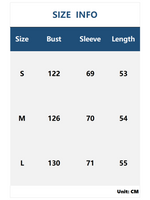 Load image into Gallery viewer, Grey Stand Collar Wool-like Jacket Women N5A782