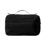 Load image into Gallery viewer, Puffer Water Bottle Bag Large Capacity Crossbody S5P805