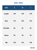 Load image into Gallery viewer, Linen Blend Notch Collar Maxi Dress Women N5A530