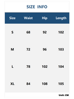 Load image into Gallery viewer, Womens Washed Stretch Jeans Street Style N5A613