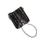 Load image into Gallery viewer, Retro Niche Designer Brushed Canvas Crossbody Bag S5P712