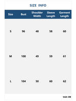 Load image into Gallery viewer, Waist Tie Suede Jacket Women Multiple Colors N5A569