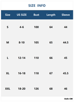 Load image into Gallery viewer, Striped Waffle Knit Top Women Casual T-Shirt N6A203