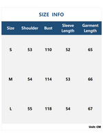 Load image into Gallery viewer, Black Notch Collar Wool-like Coat Women N5A676