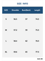 Load image into Gallery viewer, Sleeveless PU Vest Notch Lapel Belted Women N6G173