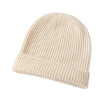 Load image into Gallery viewer, Pure Wool Knit Beanie M5A141