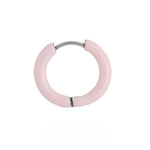 Load image into Gallery viewer, DIY Stackable Earring Women Removable Mix S5P882