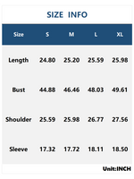 Load image into Gallery viewer, Block Round Sweater Mid Heavy Options N5Z929