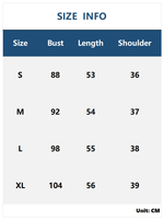Load image into Gallery viewer, Lace Up Back Knit Tank Top Women N6B037