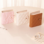 Load image into Gallery viewer, Portable Jewelry Travel Organizer Book Multi layer S5P837