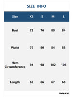 Load image into Gallery viewer, Polka Dot Strapless Mini Dress Women N6E152