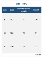 Load image into Gallery viewer, PU Leather Trench Coat Women Stand Collar N5A717