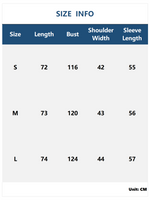 Load image into Gallery viewer, Houndstooth V-Neck Cardigan Women Multiple Colors N5A535