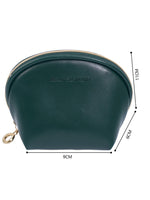 Load image into Gallery viewer, Multifunction Portable Mini Wallet Lipstick Organizer N6A230