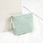 Load image into Gallery viewer, Makeup Pouch Students Small Organizer Bag N6F038