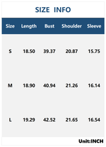 Load image into Gallery viewer, Lace Trim Round Neck Pullover Women N5A864