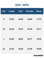 Load image into Gallery viewer, Rebel Embroidered Stripe Pullover Women N5A869