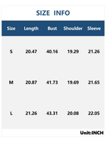 Load image into Gallery viewer, Corduroy Pants Women Black Gray Casual High Waist N5A855