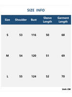 Load image into Gallery viewer, Double Breasted Stand Collar Trench Coat Women Grey N5A679