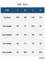 Load image into Gallery viewer, Bohemian Rose Halter Tie Top Suit Set Pants N6F226