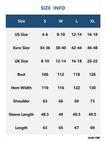 Load image into Gallery viewer, Green Stripe Drop Shoulder Pocket Sweatshirt Women N6B088