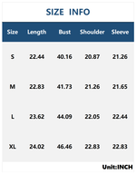 Load image into Gallery viewer, V Neck Tie Cardigan Women Office Lightweight Knit N5A872