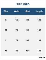 Load image into Gallery viewer, Pink Printed V Neck Backless A Line Dress Women N5A928