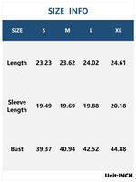 Load image into Gallery viewer, Notch Collar Pullover Knit Sweater Women N5A586