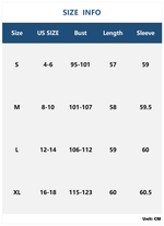 Load image into Gallery viewer, Solid Knit Cardigan Women Office Casual N6A206