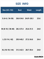 Load image into Gallery viewer, Floral Rib Knit Slip Dress Strappy Rabbit Velvet N5A797