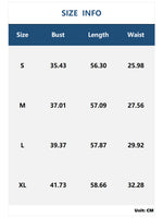 Load image into Gallery viewer, Halter Deep V-neck Polka Dot Maxi Dress Women N6B060