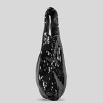 Load image into Gallery viewer, Sequin Shoulder Bag Bling Bling Hand Carry Vest Style S5P809