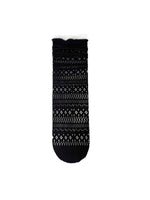 Load image into Gallery viewer, Sheer Mesh Mid-Calf Socks Women N6C165