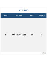 Load image into Gallery viewer, Ethnic Openwork Knit Shawl Beach Cover-Up N6C317