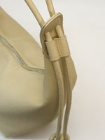 Load image into Gallery viewer, Oversized Hobo Shoulder Bag Women N6C021