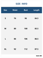 Load image into Gallery viewer, Plaid Color Block Pleated Waist Dress Women Khaki N5A691