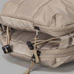 Load image into Gallery viewer, Puffer Water Bottle Bag Large Capacity Crossbody S5P805