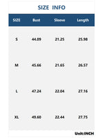 Load image into Gallery viewer, Striped Color-Block Loose Pullover Sweater Women N6H287