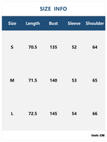 Load image into Gallery viewer, Brushed Fleece Hoodie Relaxed Mid Heavy N5Z412