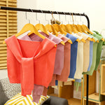 Load image into Gallery viewer, Multifunctional Cape Scarf Neck Warmer Sun Protection N6H235