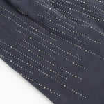 Load image into Gallery viewer, Double Layer Cotton Rhinestone Beanie Women N6H227