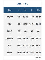 Load image into Gallery viewer, Halter Neck Slim Fit T-Shirt Women N6D201