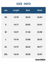 Load image into Gallery viewer, Seamless Cropped Ribbed Tank Top Women N6D160
