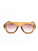 Load image into Gallery viewer, Retro Square Sunglasses Fashion Women N6B163
