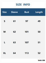 Load image into Gallery viewer, Tweed Blazer Women Orange Short Cropped Jacket N5A777