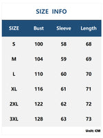 Load image into Gallery viewer, Solid Corduroy Texture V-Neck Button Down Relaxed Top N6G256