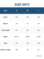 Load image into Gallery viewer, Casual Cotton Tie Up Top Wide-Leg Pants Set N6A130