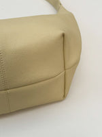 Load image into Gallery viewer, Oversized Hobo Shoulder Bag Women N6C021